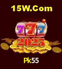 Desvendando o Mundo dos Jogos Virtuais na Pk55