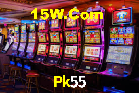 Descubra a Magia dos Jogos de Arcade no 330bet
