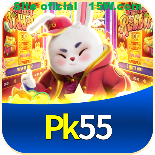 Pk55